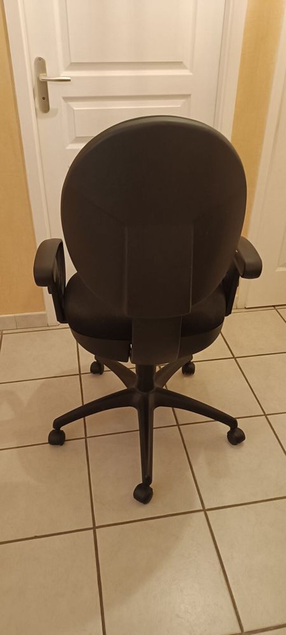 Fauteuil bureau Meubles