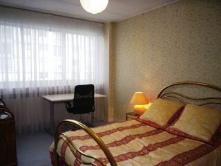 Chambre à louer 1 pièce 12 m² Nancy