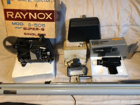 ensemble super 8 0 Veauche (42)