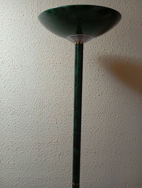 lampadaire halog�ne avec variateur 15 Rosheim (67)