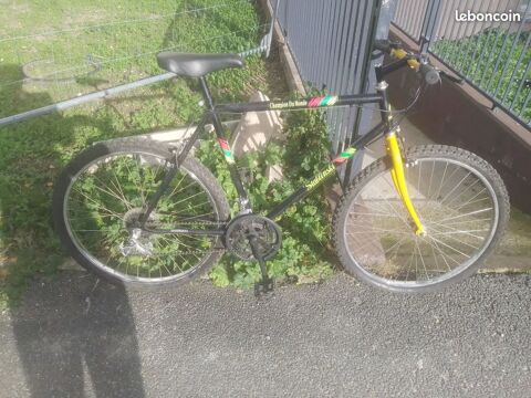 vtt 70 Soissons (02)