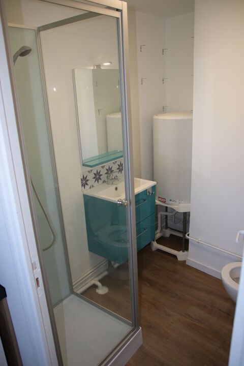  Appartement � louer 1 pi�ce 14 m�