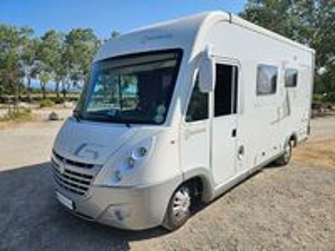  2013 occasion 04700 ORAISON