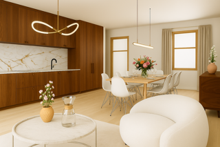  Maison 5 pi�ces 100 m� Troyes