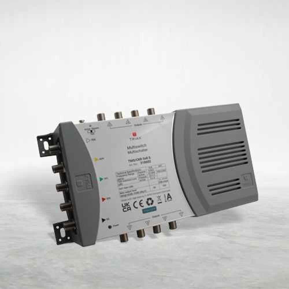 ANTENNE PRO INSTALLATEUR Photos/Video/TV