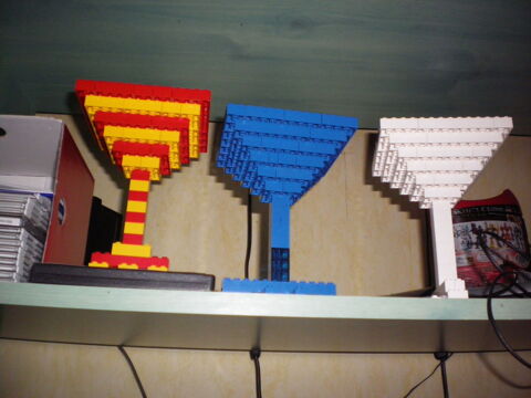 lego 70 Strasbourg (67)