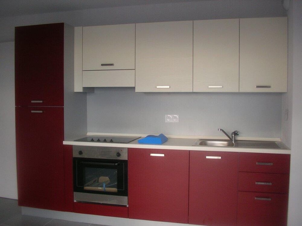 Location Appartement T3 Grasse Grasse