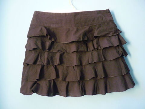 Jupe le chateau online