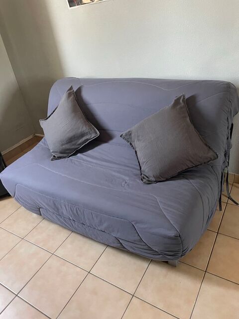 canap BZ 250 Cagnes-sur-Mer (06)