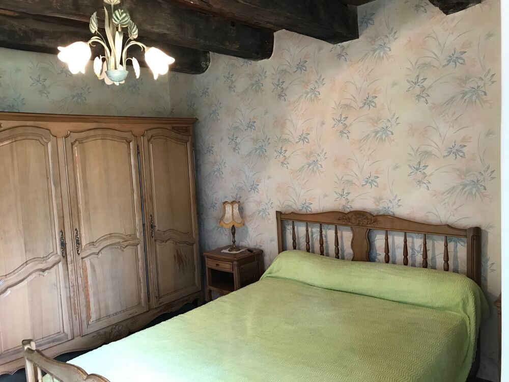  Entre cigales et lavandes Aquitaine, Plazac (24580)