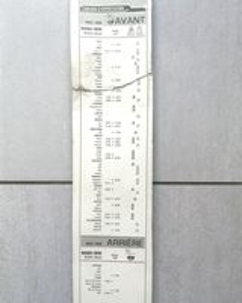  occasion 92800 Puteaux