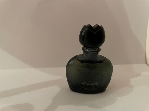 Mini miniature collection parfum Factice Magnum - MILA SCHON 5 Bures-sur-Yvette (91)