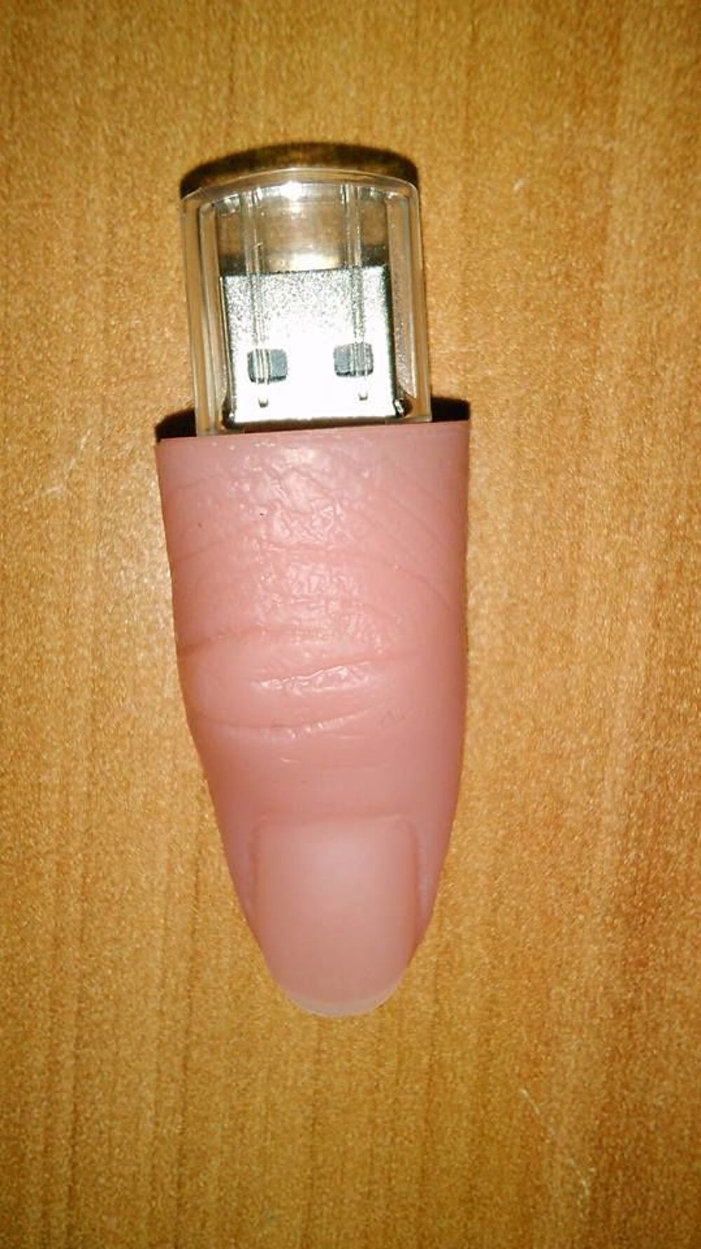 CLE USB Matériel informatique
