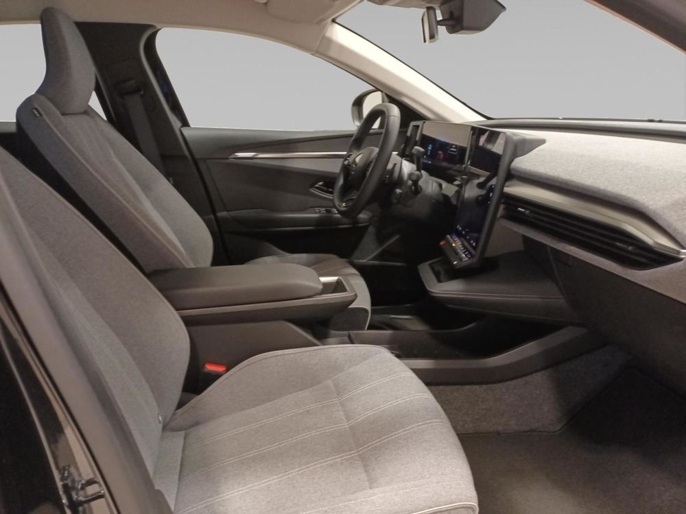 M&eacute;gane Megane E-Tech EV60 220ch super charge Evolution 2023 occasion 08000 Charleville-M&eacute;zi&egrave;res