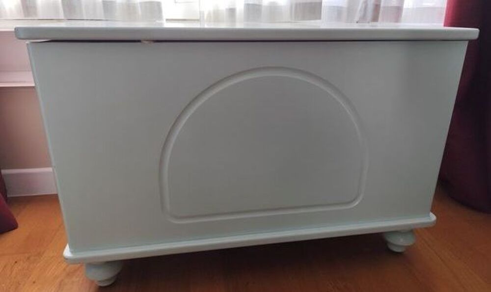 Chambre enfant Sauthon Meubles