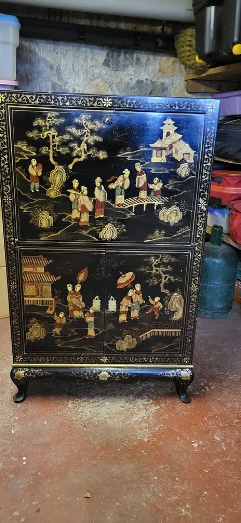 meuble asiatique 400 Meyssac (19)