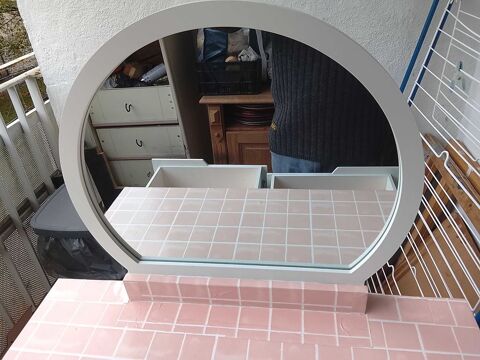 à  vendre coiffeuse Rodez (12)