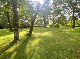  Terrain � vendre 1000 m�