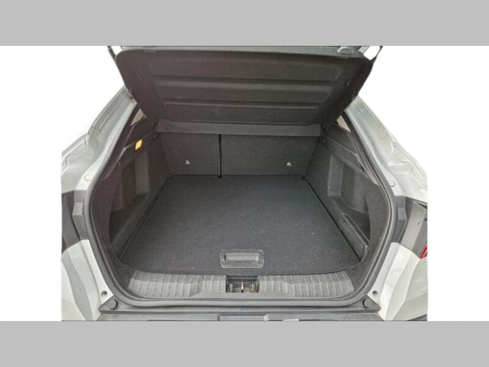 Arkana E-Tech 145 - 21B Intens 2022 occasion 42120 Le Coteau