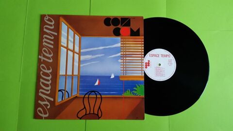 ESPACE TEMPO 0 Toulouse (31)