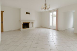  Maison  vendre 7 pices 250 m