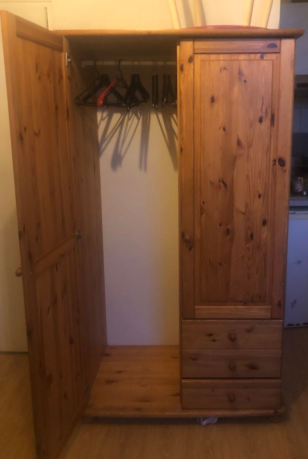 Armoire Meubles