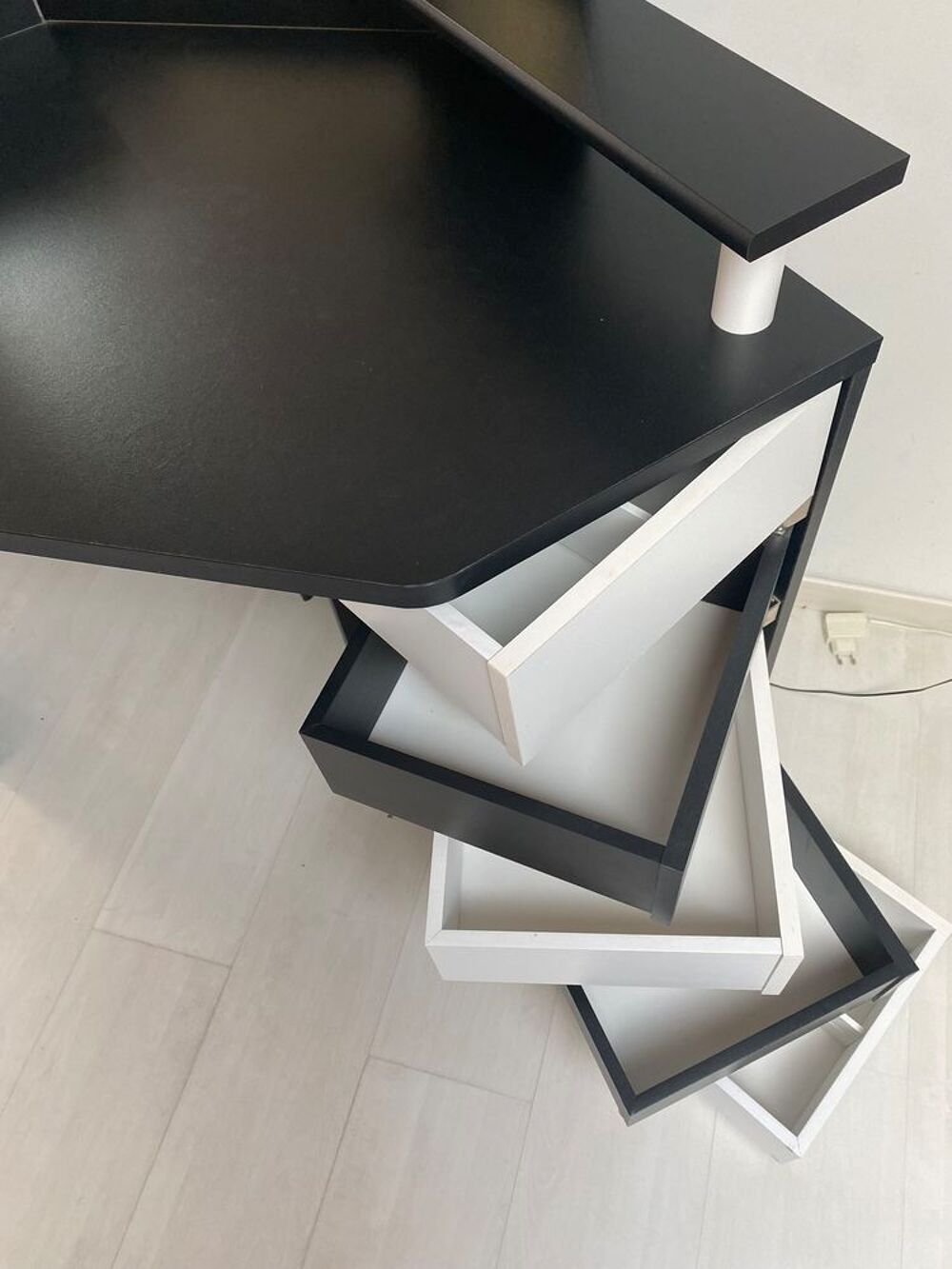 COIFFEUSE Meubles