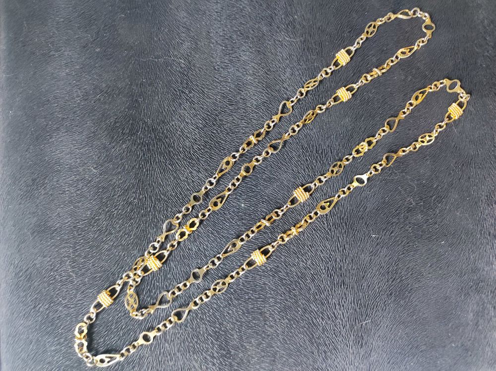 Sautoir femme Bijoux et montres