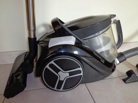 aspirateur 90 Champs-sur-Marne (77)