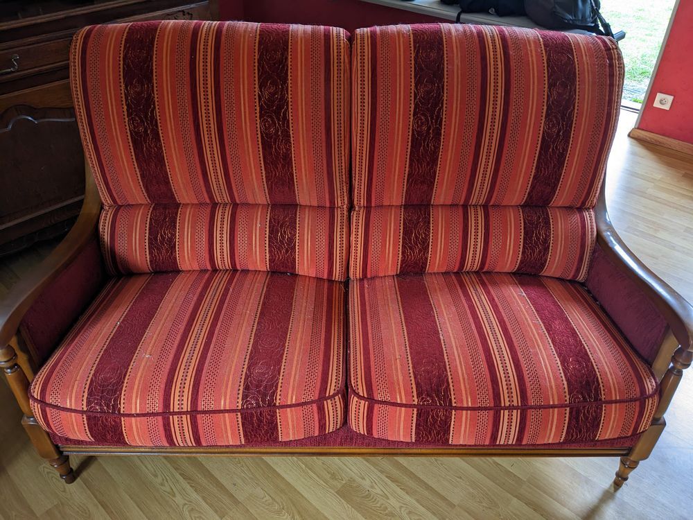 Fauteuil Meubles