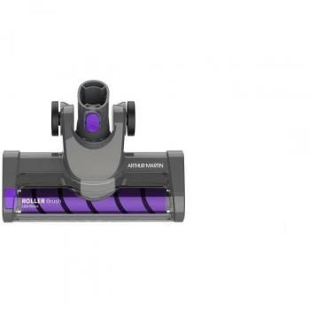 Aspirateur balai sans fil ARTHUR MARTIN AMP555 Electroménager