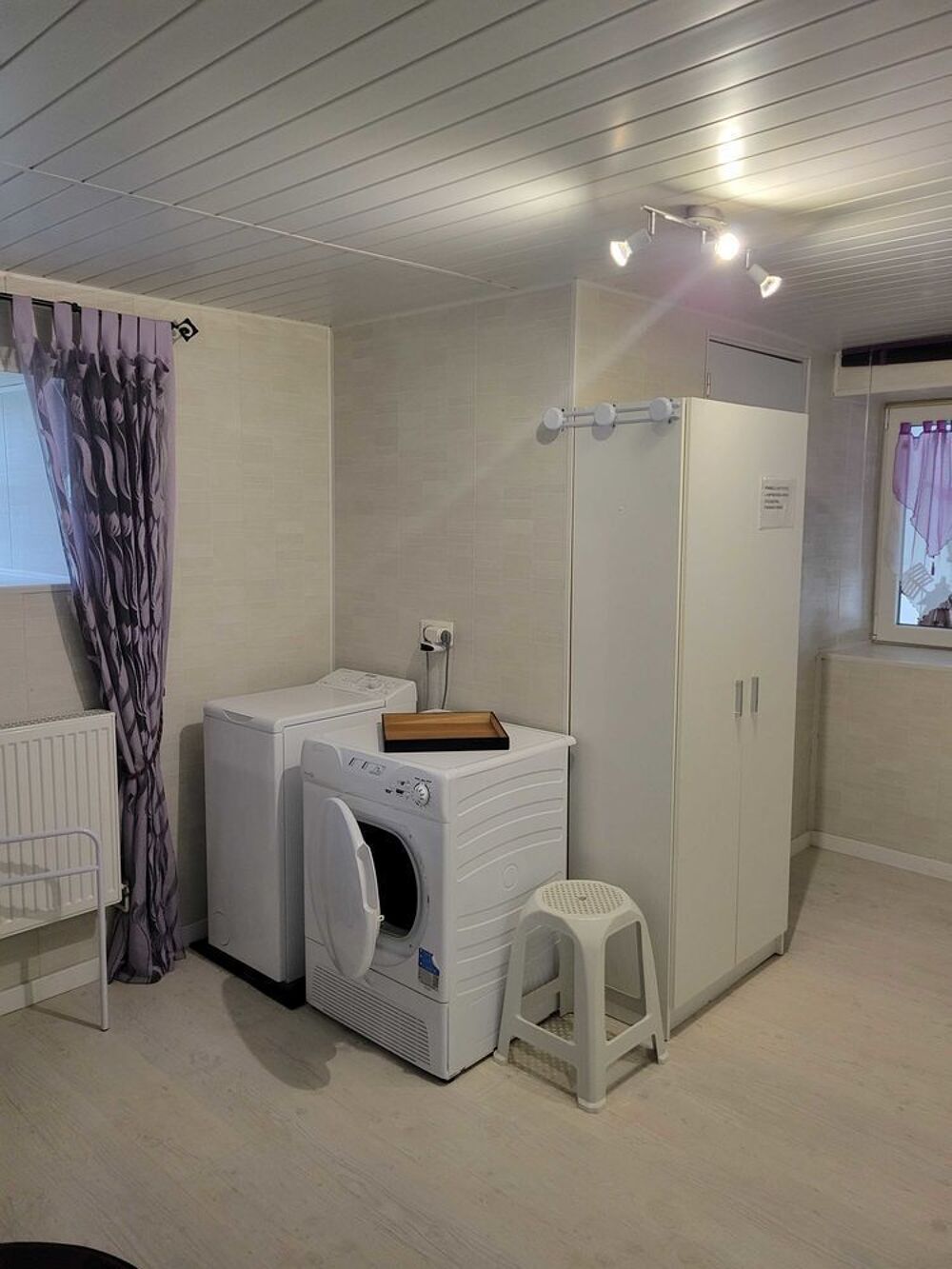   G�te FREDY Haut-Rhin ALSACE Alsace, Eguisheim (68420)