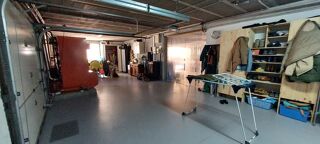  Maison � vendre 5 pi�ces 120 m�