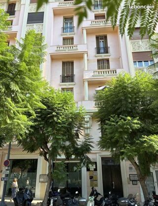  Appartement à vendre 3 pièces 77 m²