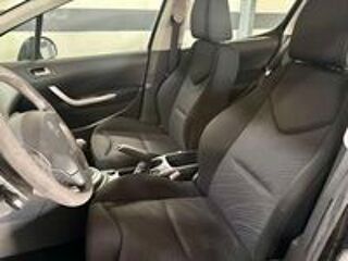 308 1.4 VTi 98ch Access 2011 occasion 95330 Domont