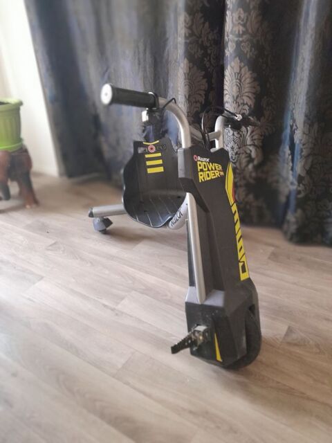 RAZOR 150 Gisors (27)