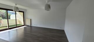 Vente Appartement Magnifique T3/T4 traversant de 93m² ? Ambilly Ambilly