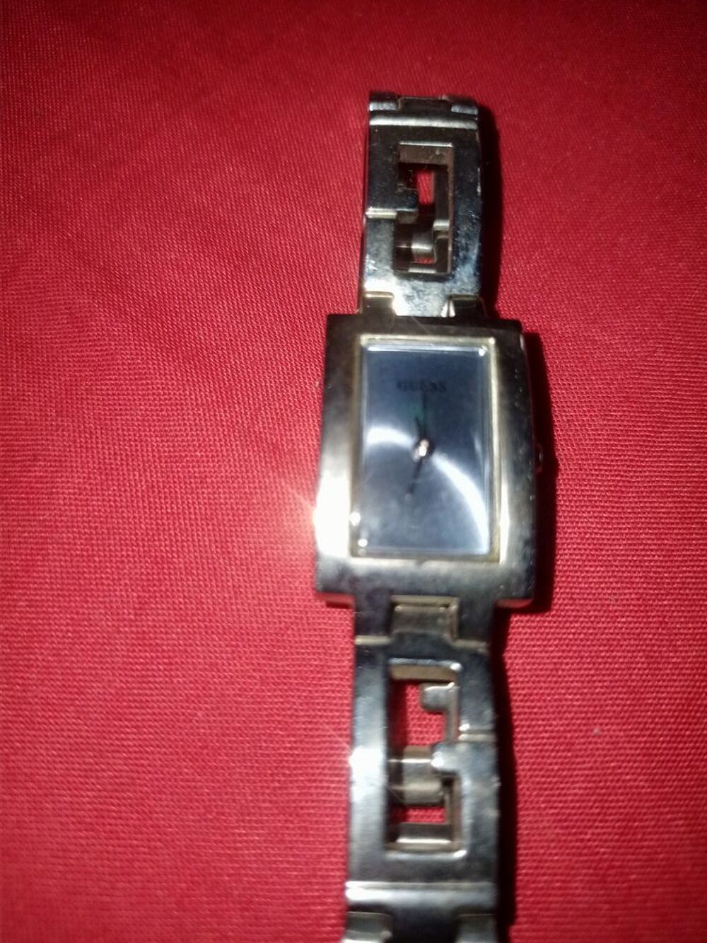 Montre Gess Bijoux et montres