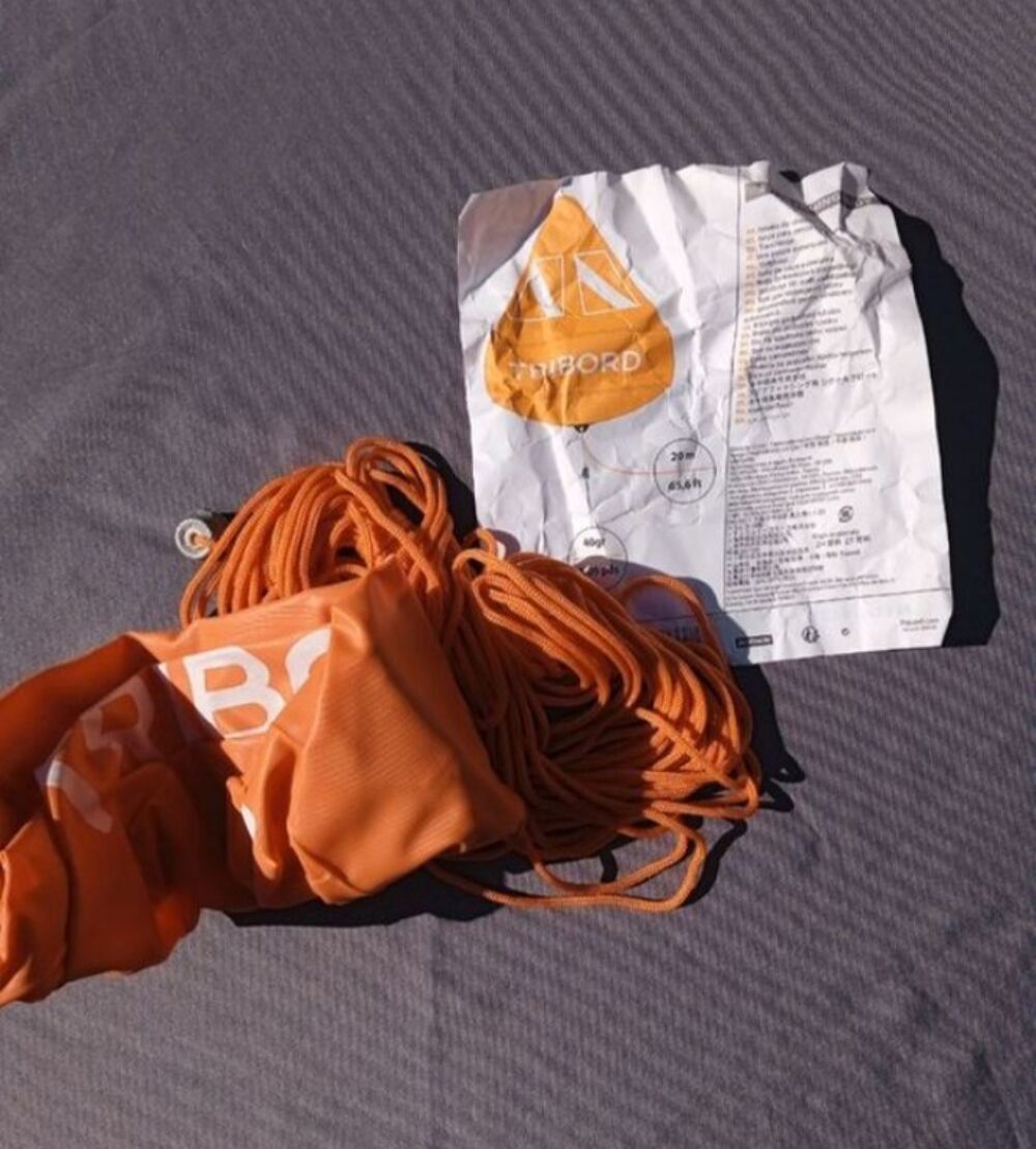 Plong&eacute;e sous-marine,lot de plusieurs articles. Sports