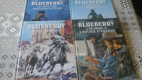 BANDE DESSINEE 8 La Rochelle (17)