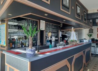  Maison à vendre 10 pièces 283 m²