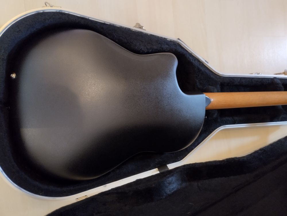 Guitare Instruments de musique