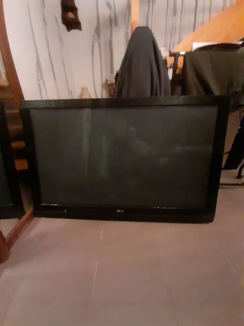 tv grand cran 127 100 Montauban (82)