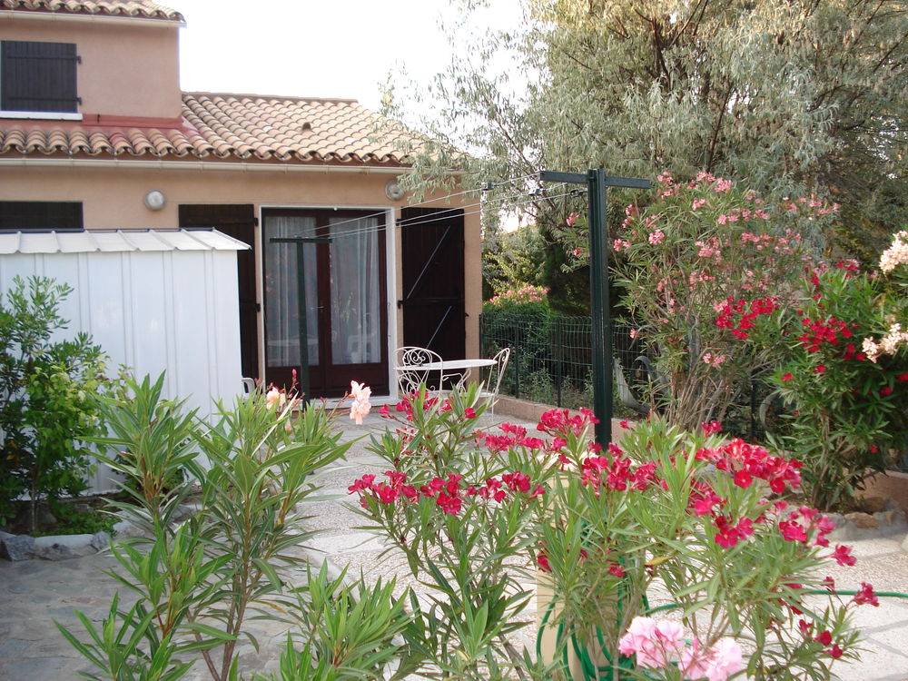   Maison de vacances à la MER- LE BARCARES 66 Languedoc-Roussillon, Le Barcarès (66420)