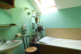  Maison � vendre 7 pi�ces 350 m�