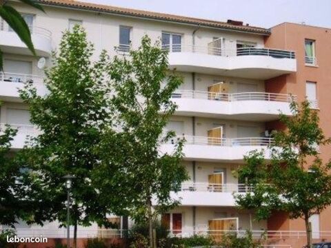  Appartement � louer 3 pi�ces 48 m�