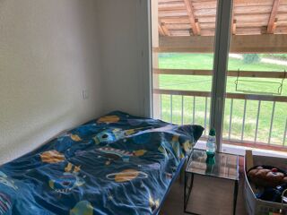  Appartement à vendre 2 pièces 55 m²