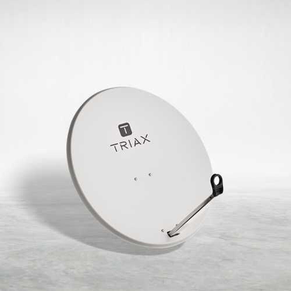ANTENNE PRO INSTALLATEUR Photos/Video/TV