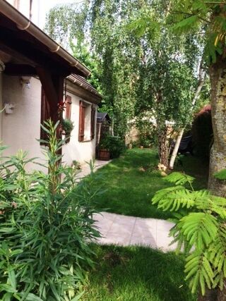  Chambre  louer 2 pices 25 m