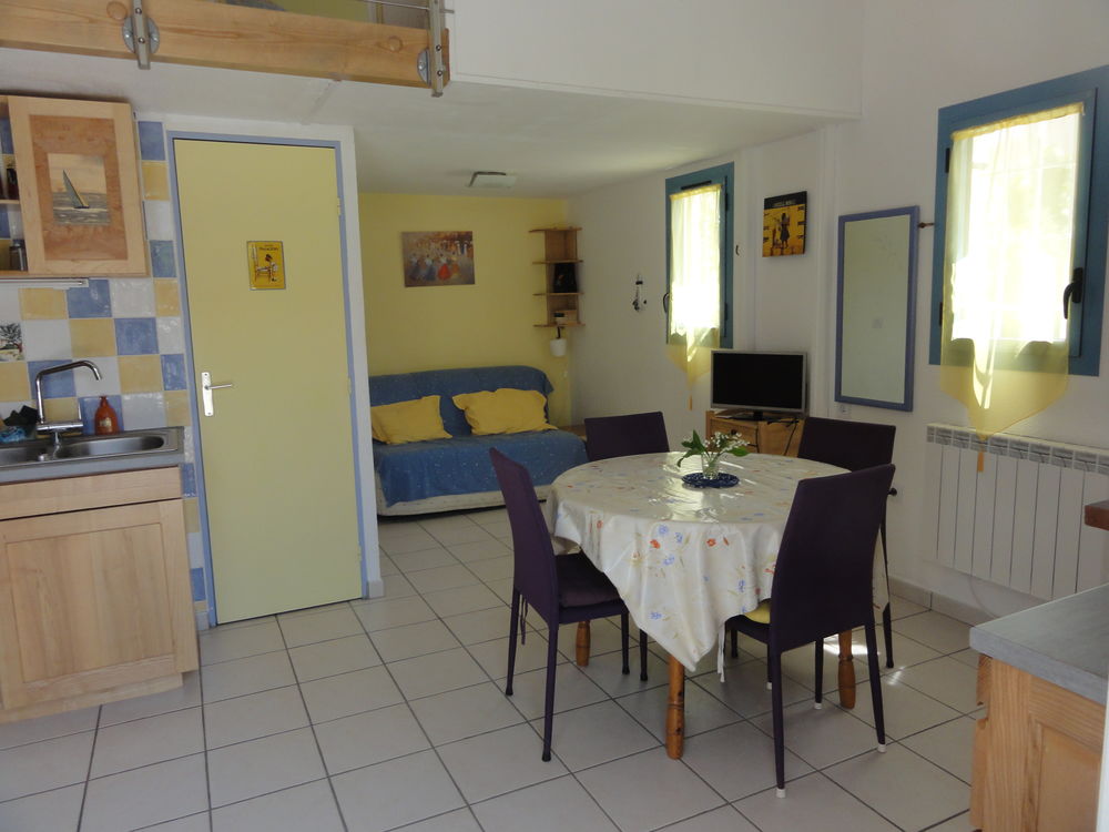   Maisonnette Palavas les flots Rhne-Alpes, Caluire-et-Cuire (69300)